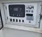 2021 Generac MDG25IF4 Diesel Generator