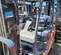 2019 Toyota 8FGU25 Warehouse Forklift