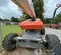2019 Snorkel TB86J Boom Lift