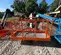 2021 Snorkel TB86J Boom Lift