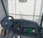 2019 Club Car CARRYALL 1500 Utility Vehicle