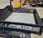 2022 Club Car XRT 1550 SE Utility Vehicle