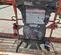 2017 JLG 660SJ Boom Lift