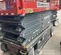 2018 Skyjack SJIII4740 Scissor Lift