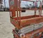2019 Snorkel S3219E Scissor Lift