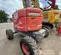 2016 Skyjack SJ46AJ Articulating Boom Lift