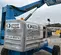 2017 Genie S-40 Boom Lift
