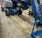 2014 Genie Z-45/25J DC Articulating Boom Lift