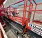 2018 Skyjack SJIII3219 Scissor Lift