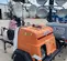 2018 Generac MLT6SMDS Portable Light Tower