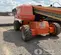 2019 JLG 600S Boom Lift