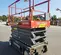 2018 Skyjack SJIII4740 Scissor Lift