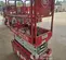 2017 MEC 1330SE Scissor Lift
