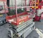 2016 Skyjack SJIII3219 Scissor Lift