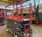 2018 Skyjack SJIII4632 Scissor Lift