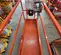 2017 JLG 1932R Scissor Lift