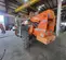 2018 XTREME XR1245 Forklift