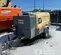 2021 Atlas Copco XAS440JD T4F Air Compressor