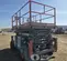 2019 Skyjack SJ8841RT Rough Terrain Scissor Lift