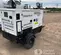 2021 Generac MDG25IF4 Diesel Generator