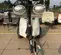 2019 Magnum Pro MLT6SM Portable Light Tower