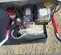 2022 Frost Fighter IDH400QRM Indirect Fired Heater