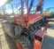 2017 Skyjack SJ6826RT Rough Terrain Scissor Lift