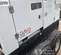 2021 Wacker Neuson G50 T4F Diesel Generator