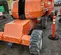 2018 JLG 460SJ Boom Lift