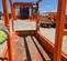 2019 Snorkel S3219E Scissor Lift