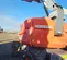 2017 Skyjack SJ63AJ Articulating Boom Lift