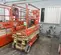 2017 JLG 1930ES Scissor Lift