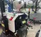 2019 Allmand NLV-ML3EC Portable Work Light