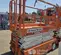 2018 Snorkel S4726E Scissor Lift