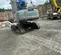2019 Genie S-65 Boom Lift