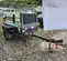 2019 Sullair 185DPQ-KU-T3 Air Compressor