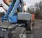 2019 Genie S-85XC Boom Lift