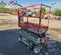 2019 Skyjack SJIII3219 Scissor Lift