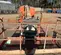 2018 JLG 600S Boom Lift