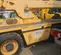 2011 Broderson IC-200-3G