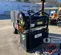 2021 FLAGRO FVO-400BT Heater