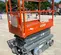 2018 Skyjack SJIII3219 Scissor Lift