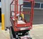 2018 Skyjack SJIII3219 Scissor Lift