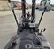 2022 Doosan G25P-7DF Warehouse Forklift
