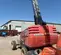 2017 Skyjack SJ40T Boom Lift