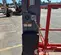 2016 Skyjack SJ12 Self-Propelled One-Person Lift
