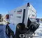 2024 Therm Dynamics TD1000 Diesel Heater