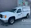 2012 GMC 1500REGWTG4WD Truck