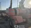 2017 JLG 400S Boom Lift