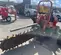 2019 Ditch Witch RT45A Trencher
